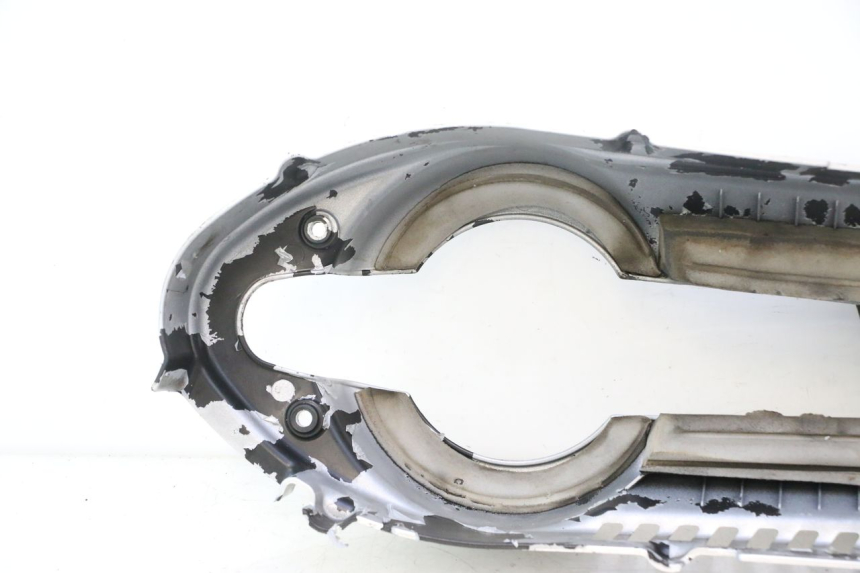 photo de TAMPA DE TRANSMISSÃO PIAGGIO MP3 500 (2011 - 2015) - Detalhe da peça