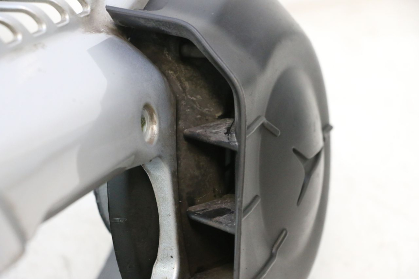 photo de TAMPA DE TRANSMISSÃO PIAGGIO MP3 500 (2011 - 2015) - Ampliação técnica