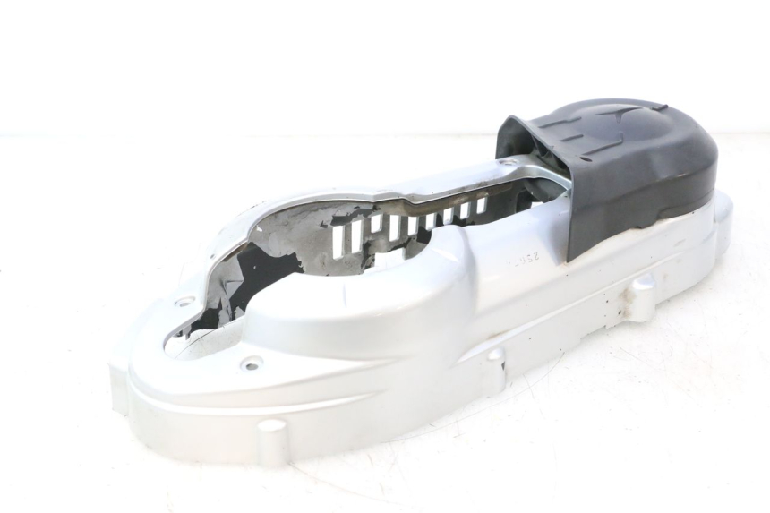 photo de TAMPA DE TRANSMISSÃO PIAGGIO MP3 500 (2011 - 2015) - Pontos de fixação