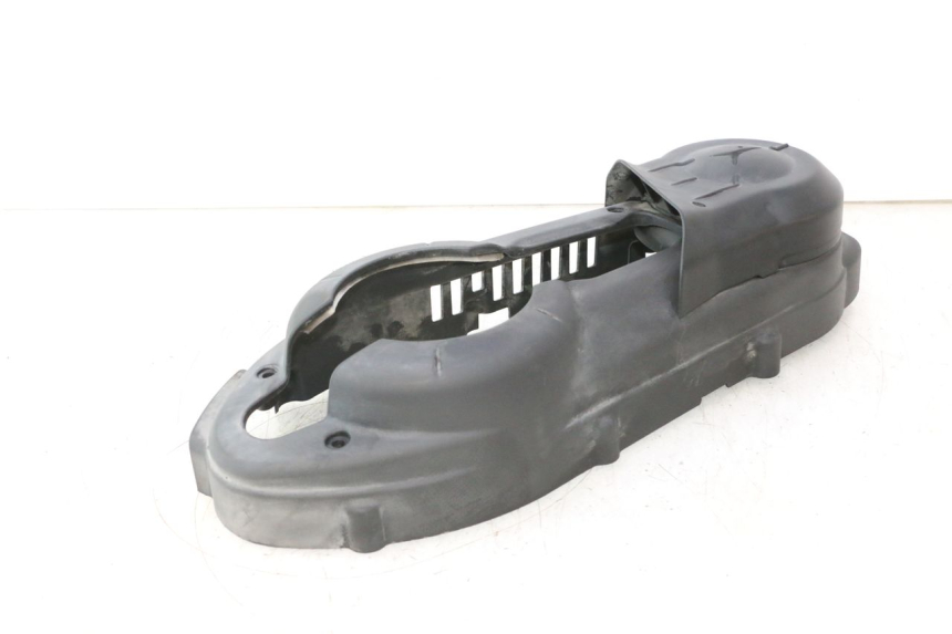 photo de TAMPA DE TRANSMISSÃO PIAGGIO MP3 500 (2016 - 2018) - Pontos de fixação