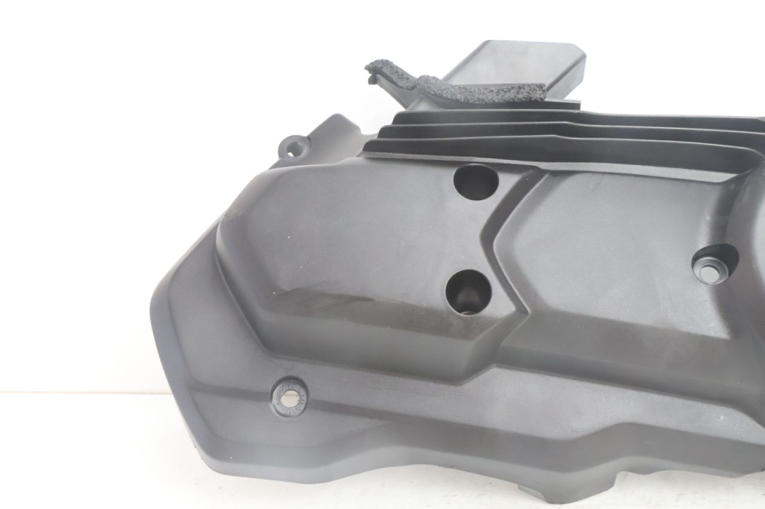 photo de TAMPA DE TRANSMISSÃO YAMAHA N-MAX NMAX 125 (2021 - 2024) - Detalhe da peça