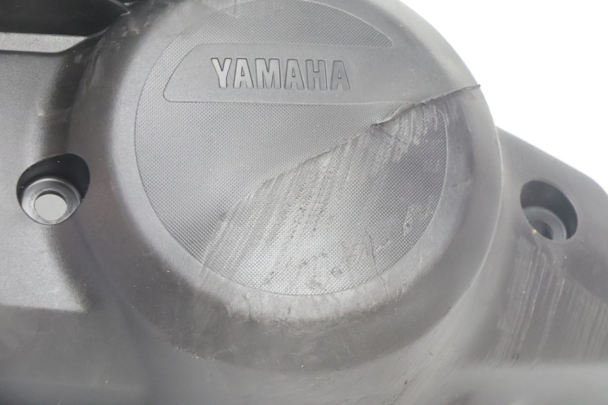 photo de TAMPA DE TRANSMISSÃO YAMAHA N-MAX NMAX 125 (2021 - 2024) - Outro ângulo de visão