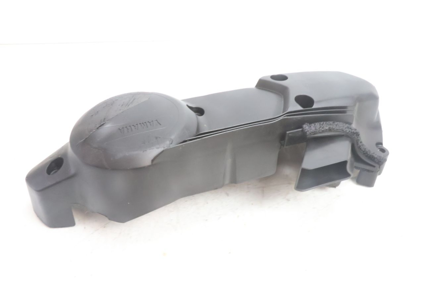 photo de TAMPA DE TRANSMISSÃO YAMAHA N-MAX NMAX 125 (2021 - 2024) - Ampliação técnica