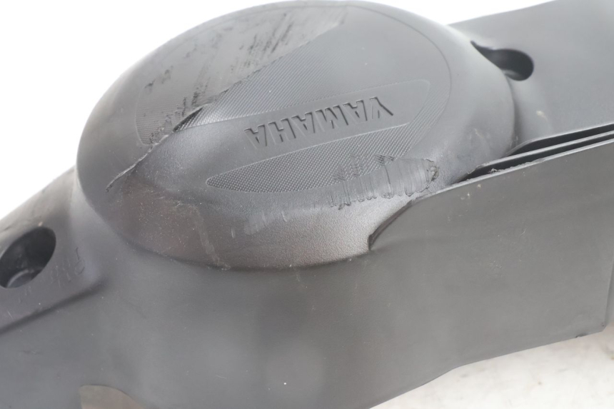 photo de TAMPA DE TRANSMISSÃO YAMAHA N-MAX NMAX 125 (2021 - 2024) - Vista geral