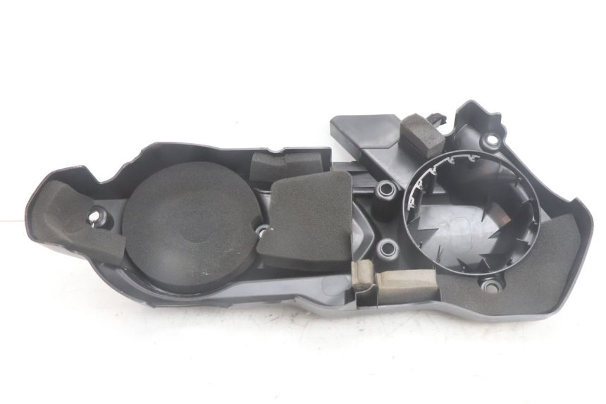 photo de TAMPA DE TRANSMISSÃO YAMAHA N-MAX NMAX 125 (2021 - 2024) - Pontos de fixação