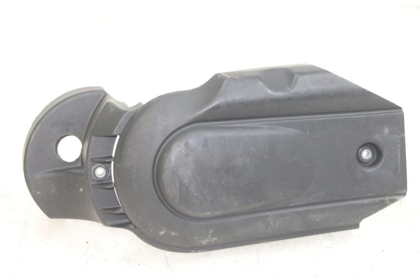 photo de TAMPA DE TRANSMISSÃO YAMAHA NEOS NEO'S 4T 50 (2008 - 2016) - Vista principal