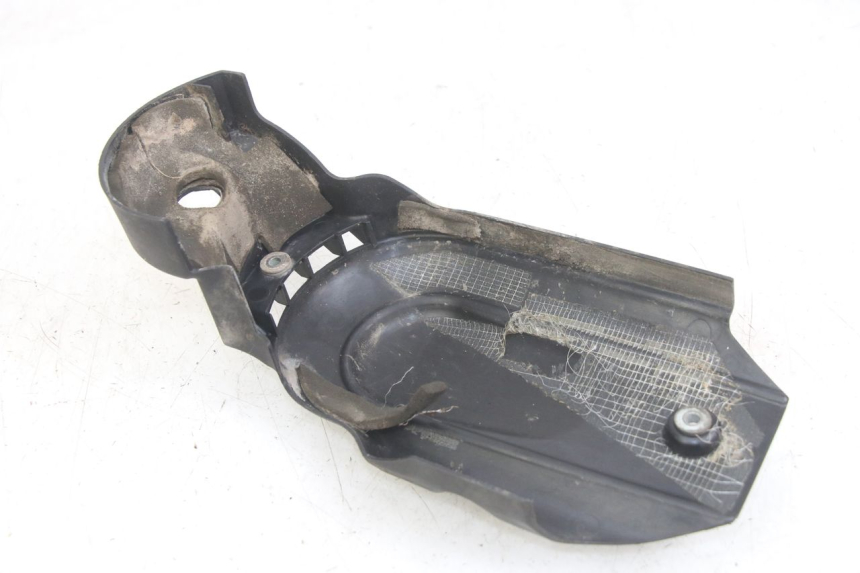 photo de TAMPA DE TRANSMISSÃO YAMAHA NEOS NEO'S 4T 50 (2008 - 2016) - Detalhe da peça