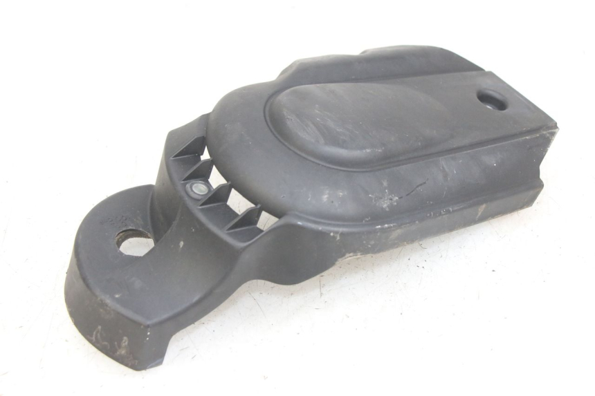 photo de TAMPA DE TRANSMISSÃO YAMAHA NEOS NEO'S 4T 50 (2008 - 2016) - Zoom do estado de desgaste
