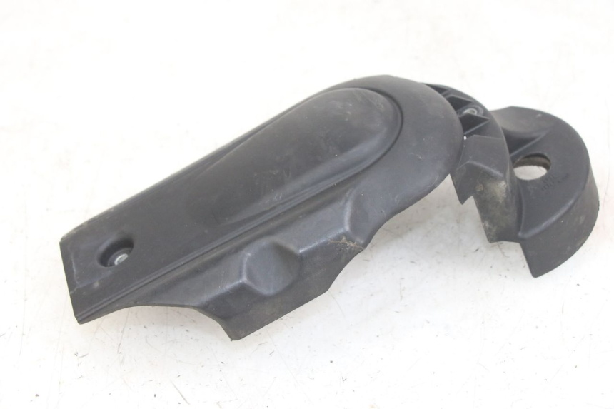 photo de TAMPA DE TRANSMISSÃO YAMAHA NEOS NEO'S 4T 50 (2008 - 2016) - Outro ângulo de visão