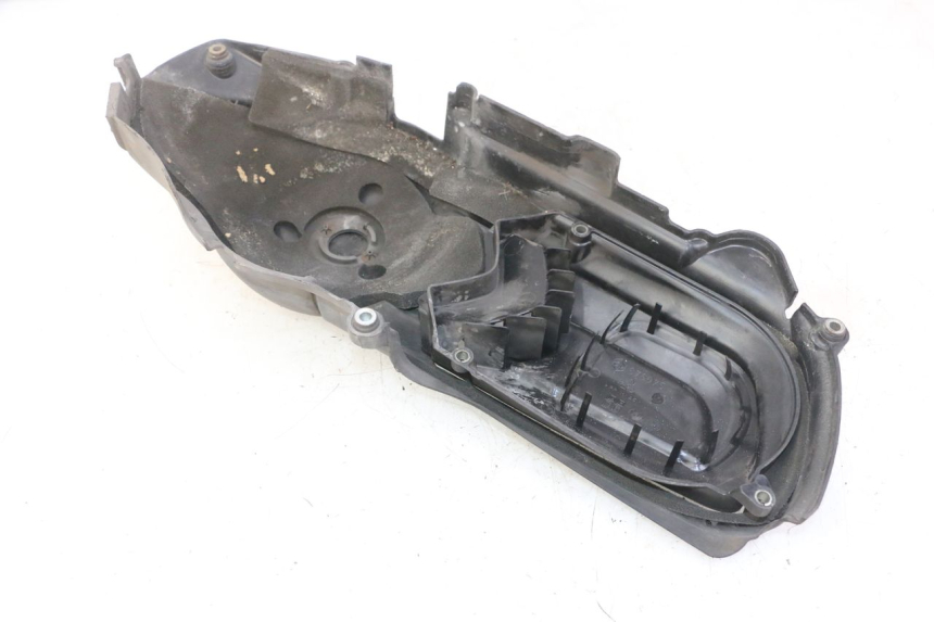 photo de TAMPA DE TRANSMISSÃO GILERA NEXUS 125 (2009 - 2013) - Detalhe da peça