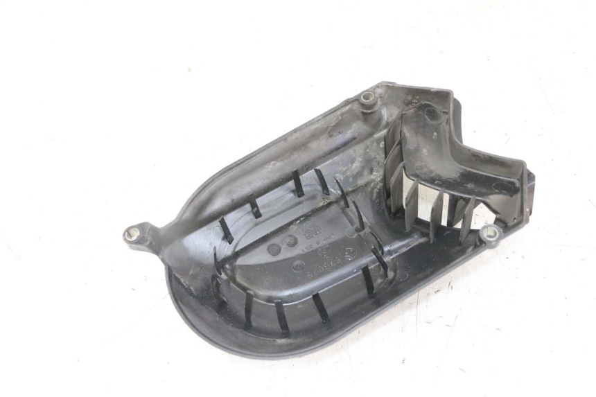 photo de TAMPA DE TRANSMISSÃO GILERA NEXUS 125 (2009 - 2013) - Outro ângulo de visão