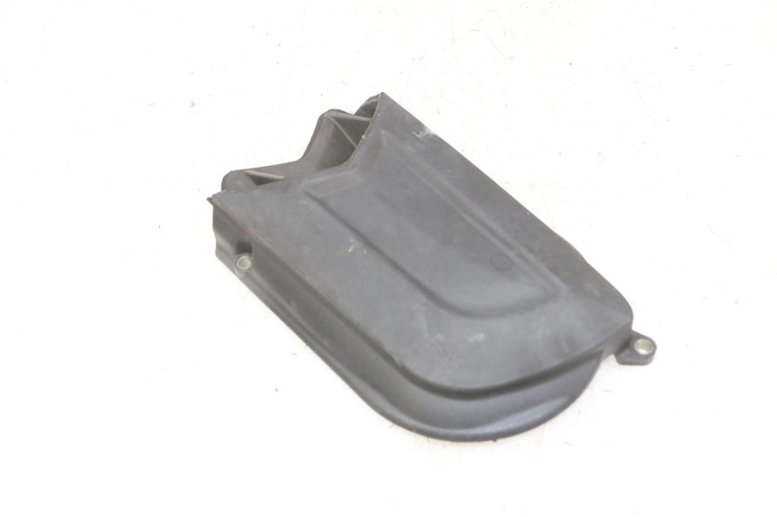 photo de TAMPA DE TRANSMISSÃO GILERA NEXUS 125 (2009 - 2013) - Ampliação técnica