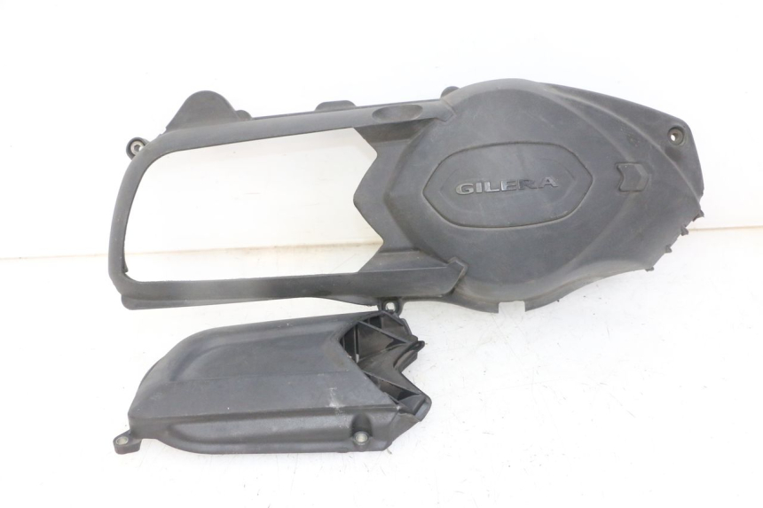 photo de TAMPA DE TRANSMISSÃO GILERA NEXUS 125 (2009 - 2013) - Peça verificada