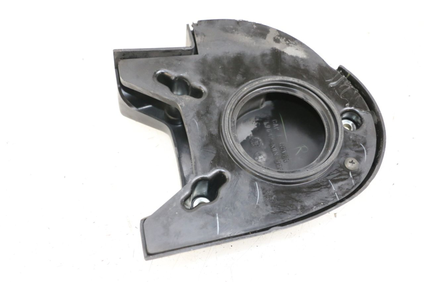 photo de TAMPA DE TRANSMISSÃO HONDA PCX (JF28) 125 (2009 - 2011) - Detalhe da peça