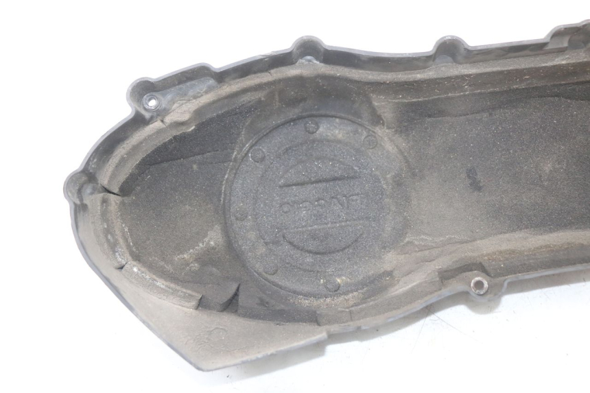 photo de TAMPA DE TRANSMISSÃO PIAGGIO LIBERTY IGET 4T 50 (2021 - 2025) - Pontos de fixação