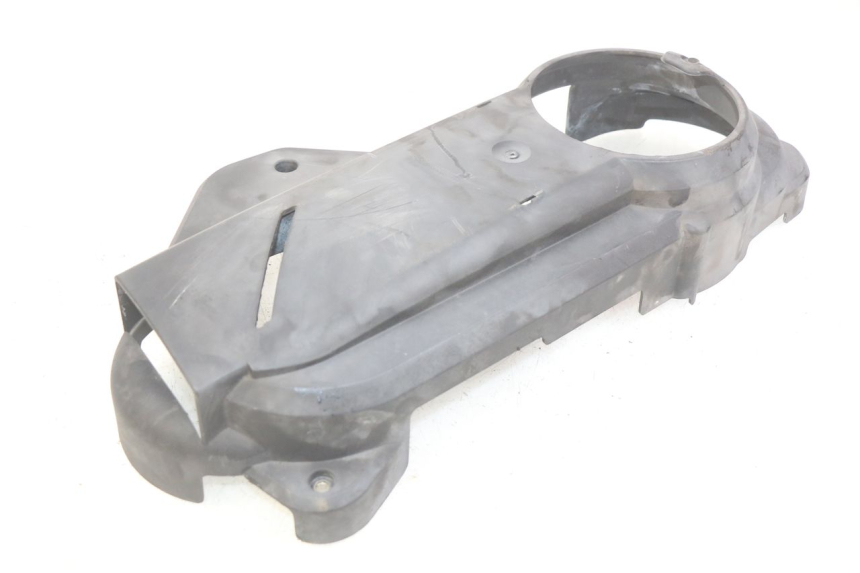 photo de TAMPA DE TRANSMISSÃO PEUGEOT SATELIS 125 (2006 - 2009) - Ampliação técnica