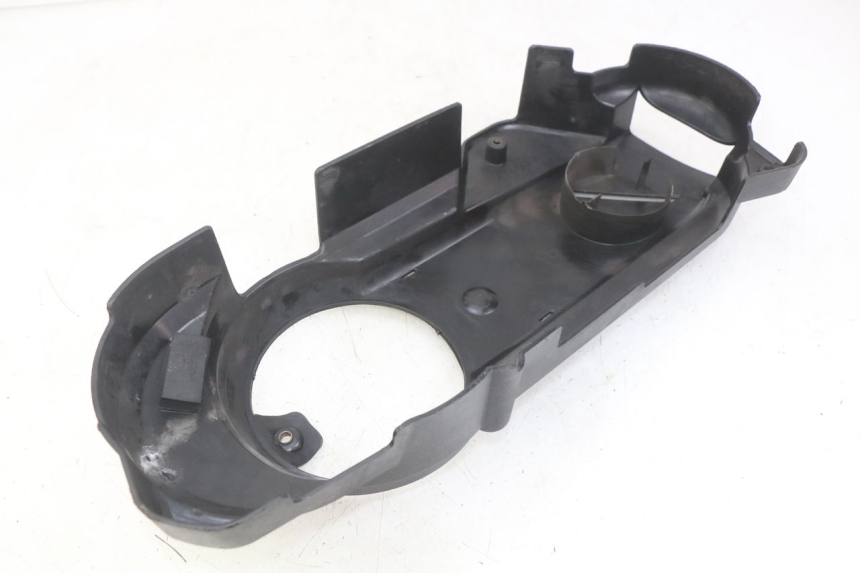 photo de TAMPA DE TRANSMISSÃO PEUGEOT SATELIS 125 (2010 - 2012) - Detalhe da peça