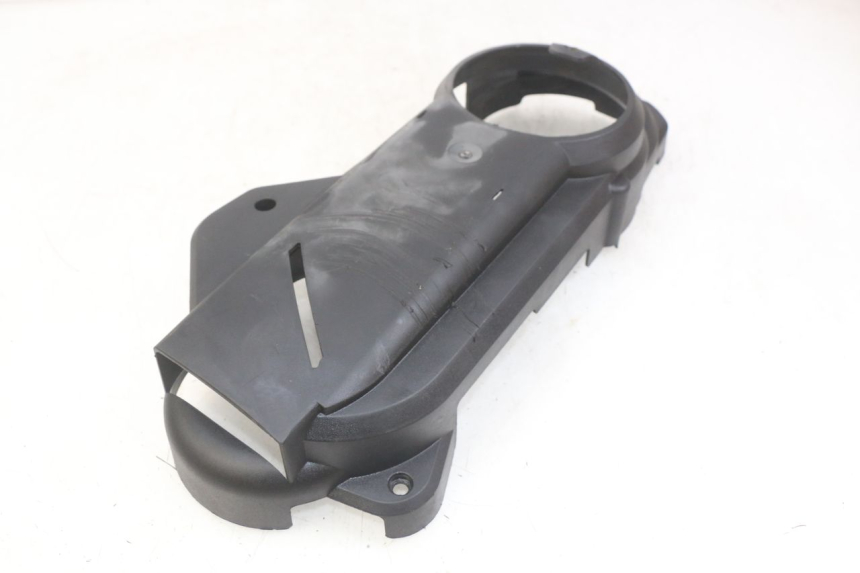 photo de TAMPA DE TRANSMISSÃO PEUGEOT SATELIS 125 (2010 - 2012) - Ampliação técnica