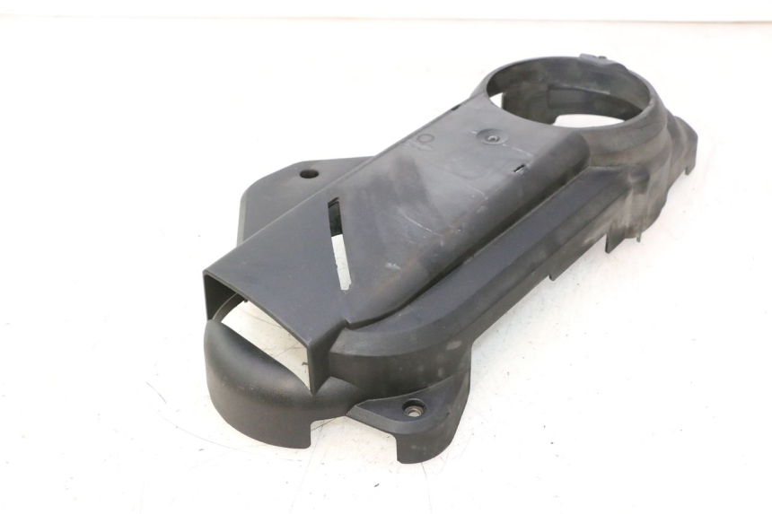 photo de TAMPA DE TRANSMISSÃO PEUGEOT SATELIS 125 (2006 - 2009) - Detalhe da peça