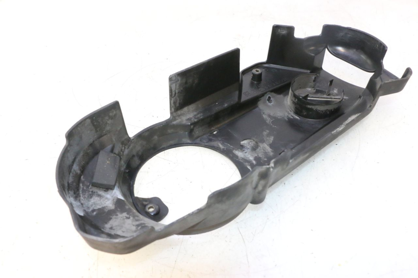 photo de TAMPA DE TRANSMISSÃO PEUGEOT SATELIS 125 (2006 - 2009) - Ampliação técnica