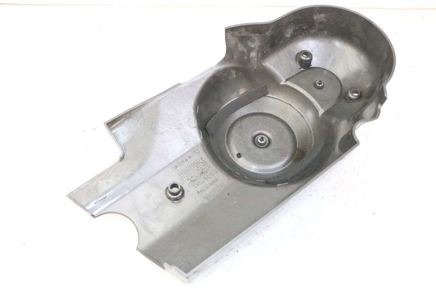 photo de TAMPA DE TRANSMISSÃO APRILIA SCARABEO GT TOURING 125 (1999 - 2005) - Detalhe da peça