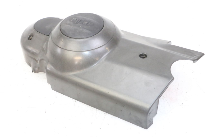 photo de TAMPA DE TRANSMISSÃO APRILIA SCARABEO GT TOURING 125 (1999 - 2005) - Ampliação técnica