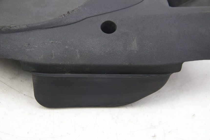 photo de TAMPA DE TRANSMISSÃO SUZUKI SIXTEEN 125 (2008 - 2010) - Imagem adicional