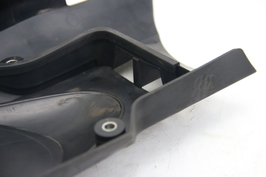 photo de TAMPA DE TRANSMISSÃO SUZUKI SIXTEEN 125 (2008 - 2010) - Ampliação técnica