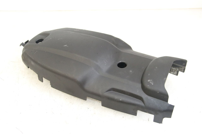 photo de TAMPA DE TRANSMISSÃO MBK SKYCRUISER 125 (2006 - 2009) - Ampliação técnica