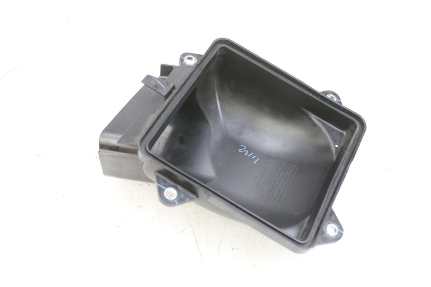 photo de TAMPA DE TRANSMISSÃO YAMAHA TRICITY 300 (2020 - 2024) - Detalhe da peça