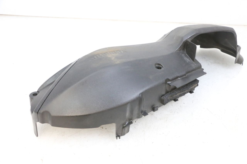 photo de TAMPA DE TRANSMISSÃO YAMAHA TRICITY 300 (2020 - 2024) - Vista do produto