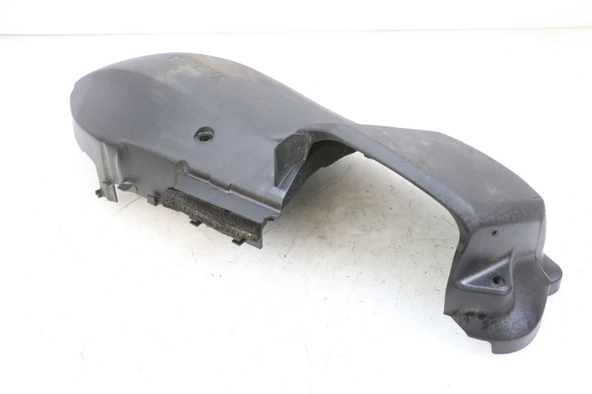 photo de TAMPA DE TRANSMISSÃO YAMAHA TRICITY 300 (2020 - 2024) - Detalhes característicos