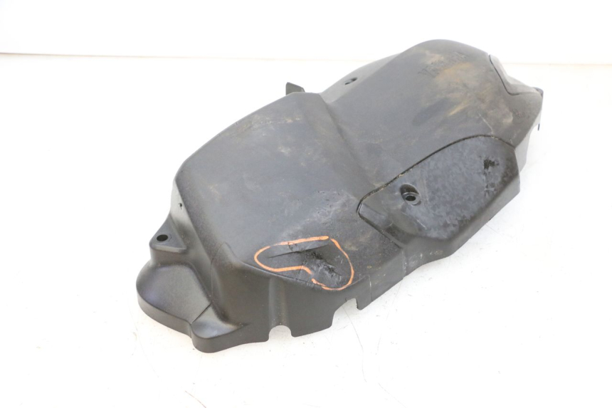photo de TAMPA DE TRANSMISSÃO YAMAHA TRICITY 300 (2020 - 2024) - Ampliação dos componentes