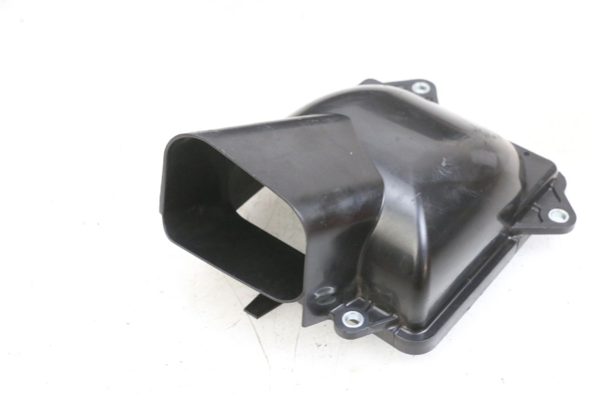 photo de TAMPA DE TRANSMISSÃO YAMAHA TRICITY 300 (2020 - 2024) - Outro ângulo de visão