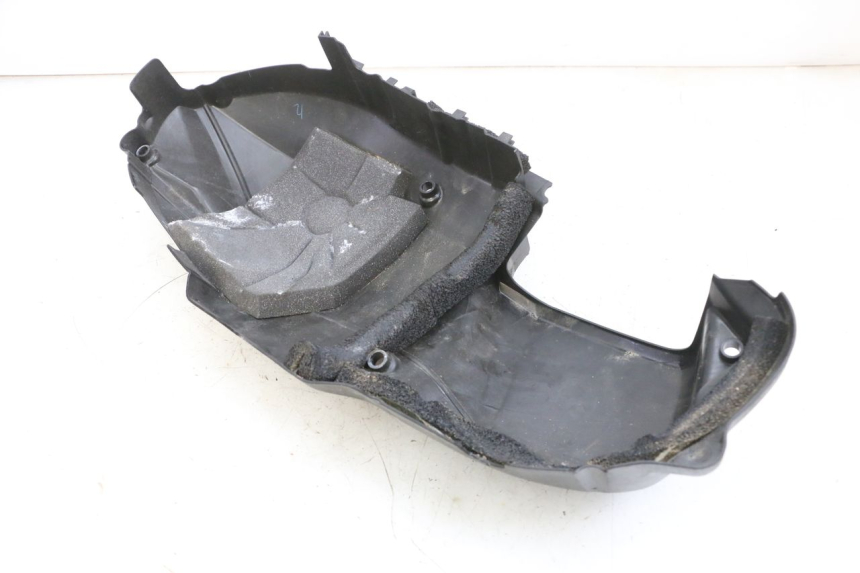 photo de TAMPA DE TRANSMISSÃO YAMAHA TRICITY 300 (2020 - 2024) - Peça verificada