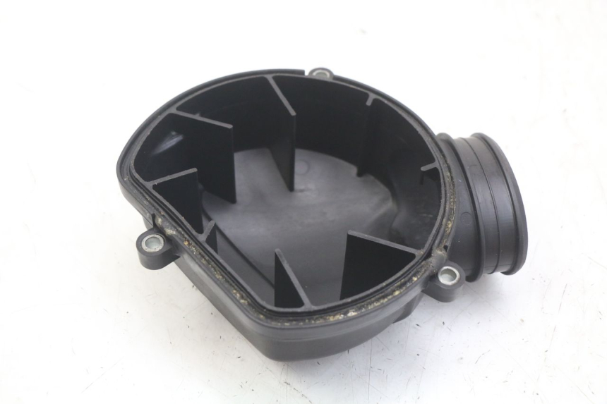 photo de TAMPA DE TRANSMISSÃO YAMAHA X-CITY XCITY 125 (2007 - 2013) - Detalhe da peça