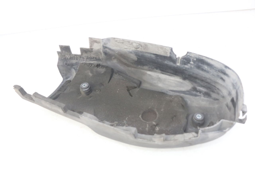 photo de TAMPA DE TRANSMISSÃO YAMAHA X-MAX XMAX 125 (2010 - 2013) - Detalhe da peça