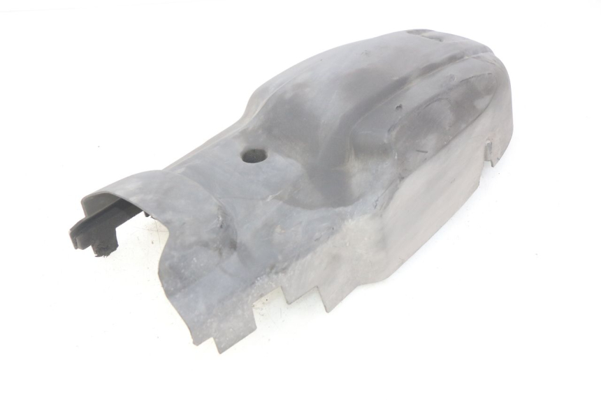 photo de TAMPA DE TRANSMISSÃO YAMAHA X-MAX XMAX 125 (2010 - 2013) - Ampliação técnica