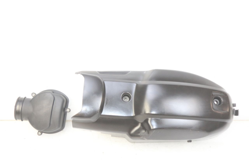 photo de TAMPA DE TRANSMISSÃO YAMAHA XMAX X-MAX 125 (2006 - 2009) - Vista principal