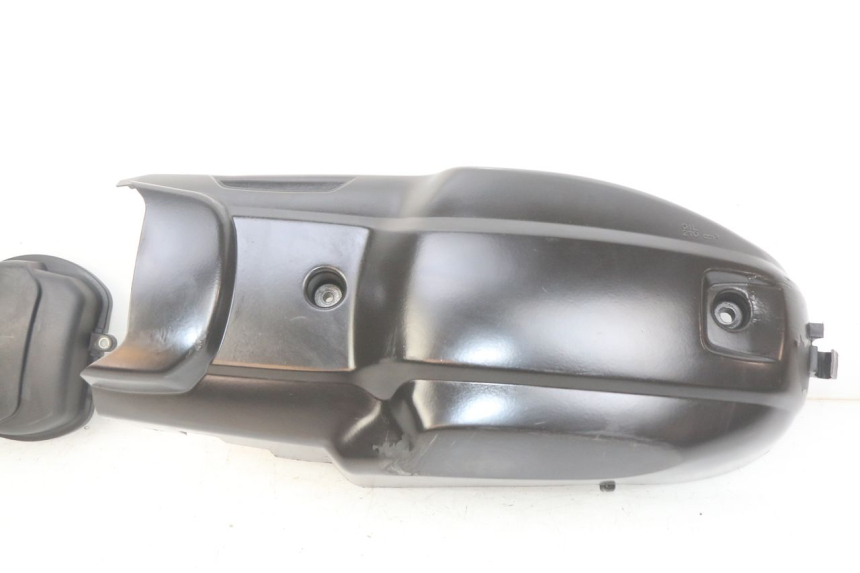 photo de TAMPA DE TRANSMISSÃO YAMAHA XMAX X-MAX 125 (2006 - 2009) - Vista geral
