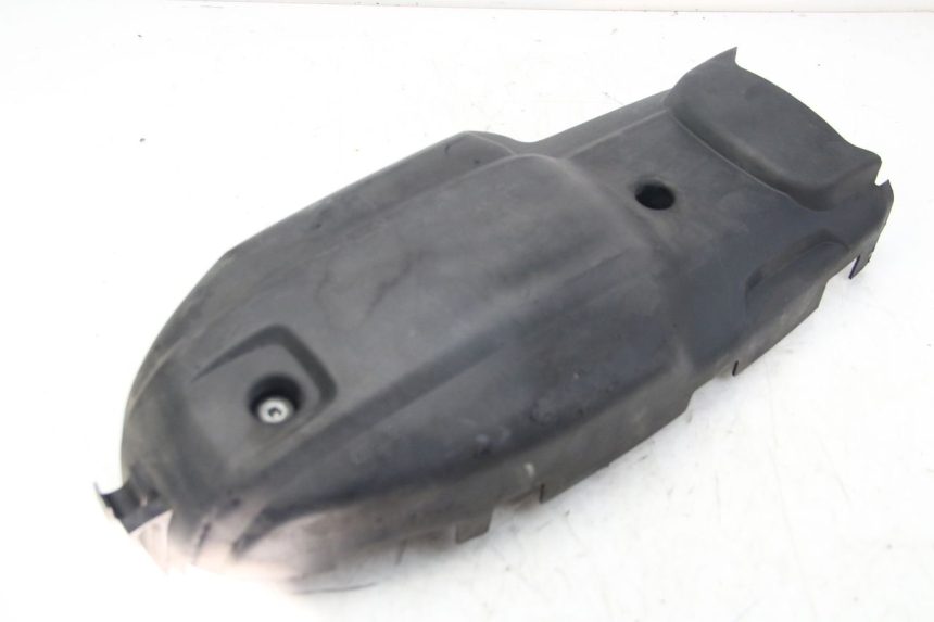 photo de TAMPA DE TRANSMISSÃO YAMAHA XMAX X-MAX 125 (2006 - 2009) - Vista principal