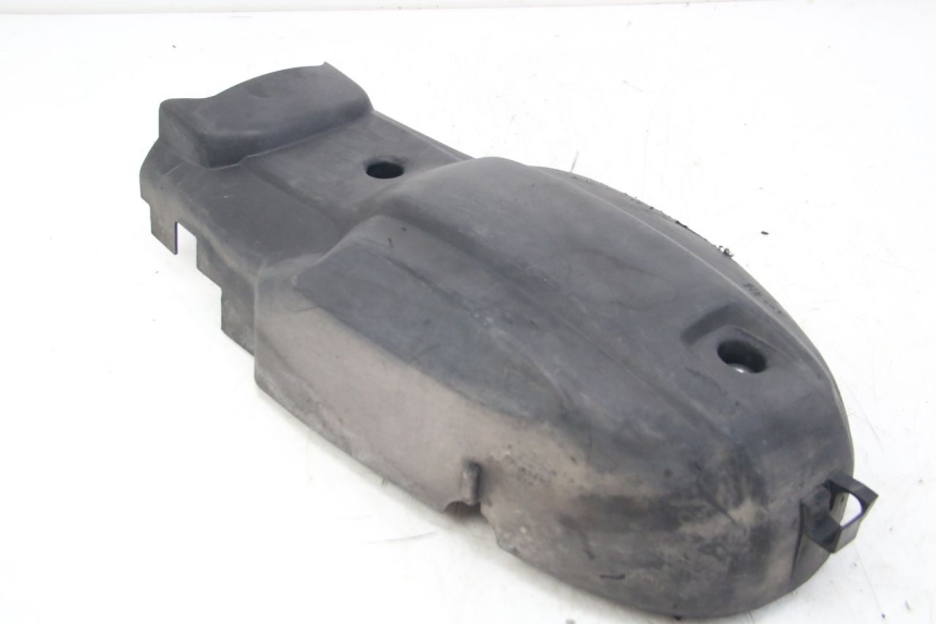 photo de TAMPA DE TRANSMISSÃO YAMAHA XMAX X-MAX 125 (2006 - 2009) - Detalhe da peça