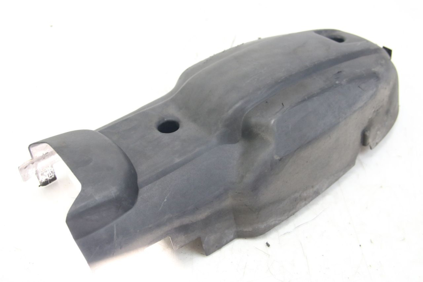 photo de TAMPA DE TRANSMISSÃO YAMAHA XMAX X-MAX 125 (2006 - 2009) - Outro ângulo de visão