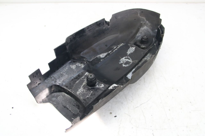 photo de TAMPA DE TRANSMISSÃO YAMAHA XMAX X-MAX 125 (2006 - 2009) - Ampliação técnica