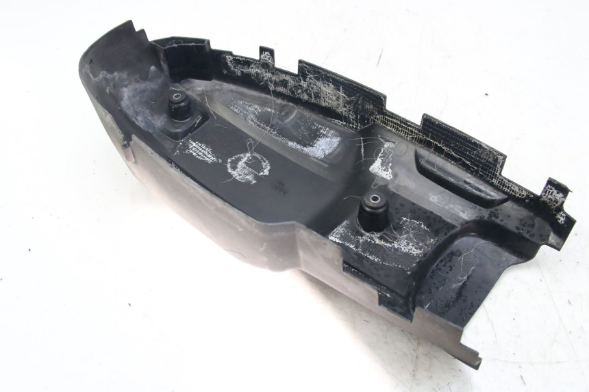 photo de TAMPA DE TRANSMISSÃO YAMAHA XMAX X-MAX 125 (2006 - 2009) - Vista geral