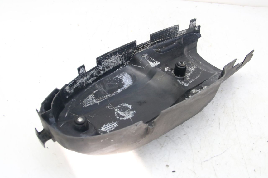 photo de TAMPA DE TRANSMISSÃO YAMAHA XMAX X-MAX 125 (2006 - 2009) - Pontos de fixação