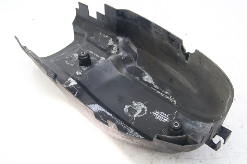 photo de TAMPA DE TRANSMISSÃO YAMAHA XMAX X-MAX 125 (2006 - 2009) - Estado da superfície