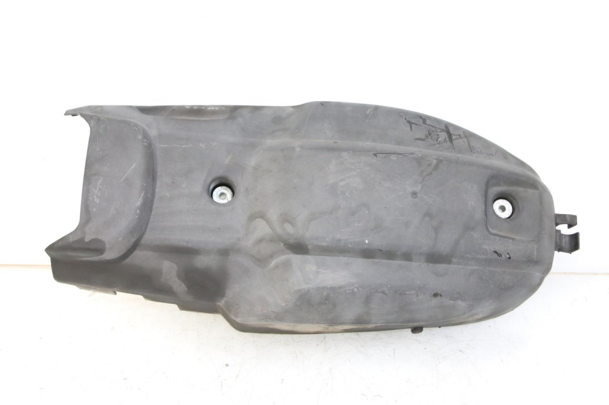 photo de TAMPA DE TRANSMISSÃO YAMAHA XMAX X-MAX 125 (2006 - 2009) - Vista principal