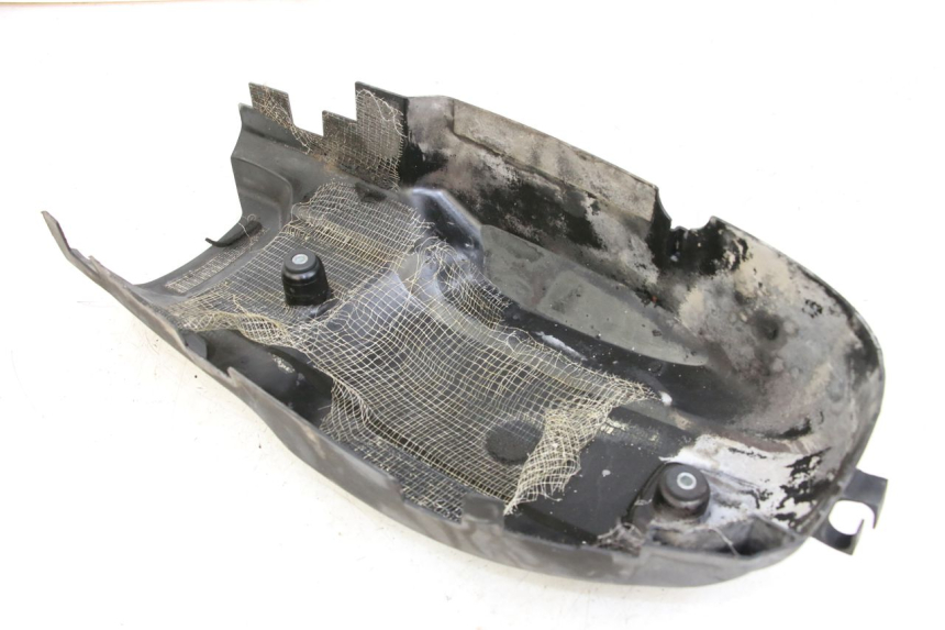photo de TAMPA DE TRANSMISSÃO YAMAHA XMAX X-MAX 125 (2006 - 2009) - Detalhe da peça