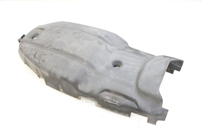 photo de TAMPA DE TRANSMISSÃO YAMAHA XMAX X-MAX 125 (2006 - 2009) - Ampliação técnica